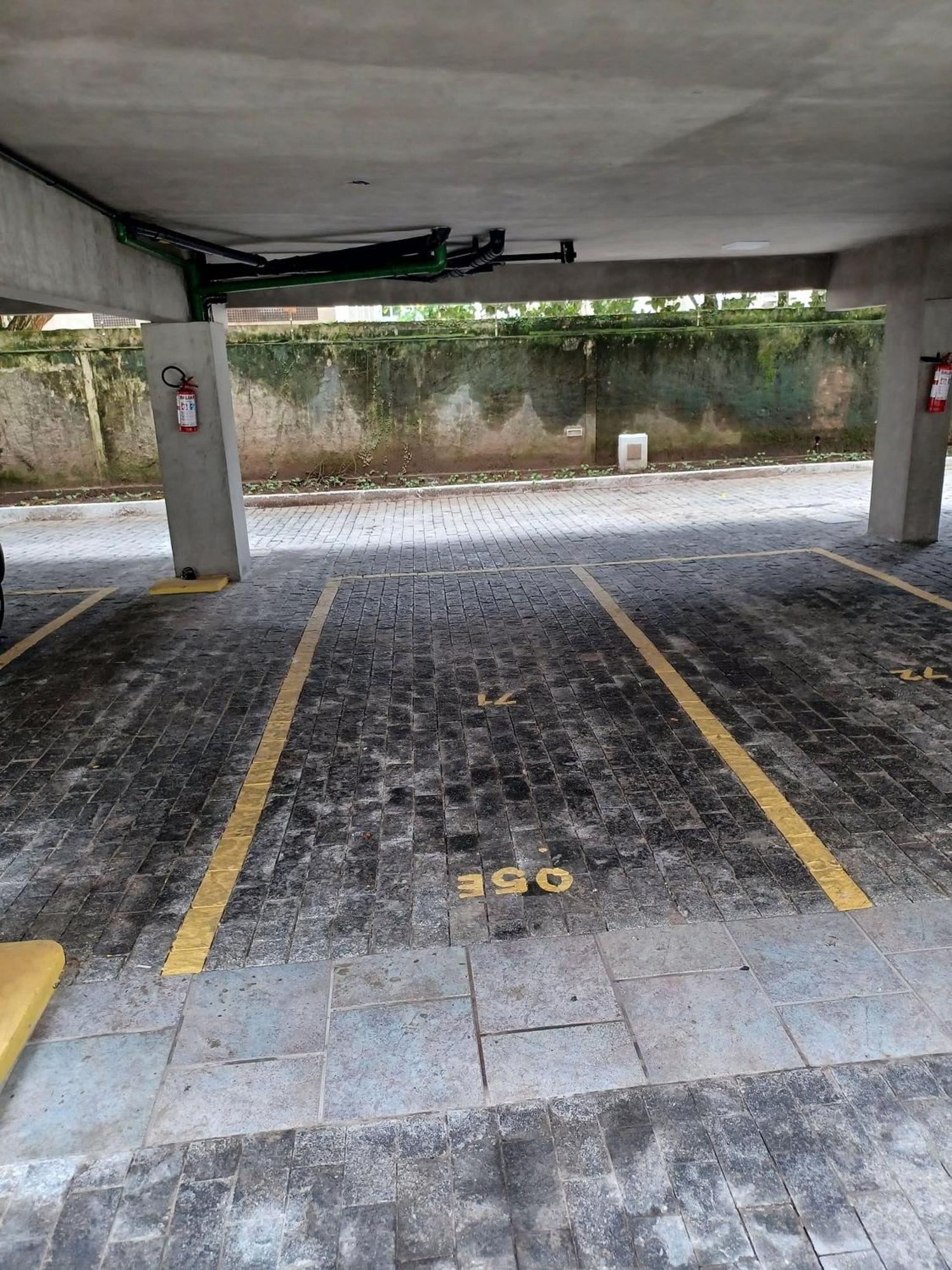 5E-Pe Na Areia Da Praia Do Tombo, 2 Quartos, Ar Cond, 2 Banheiros,2 Vagas+Roupas De Cama Guaruja Luaran gambar